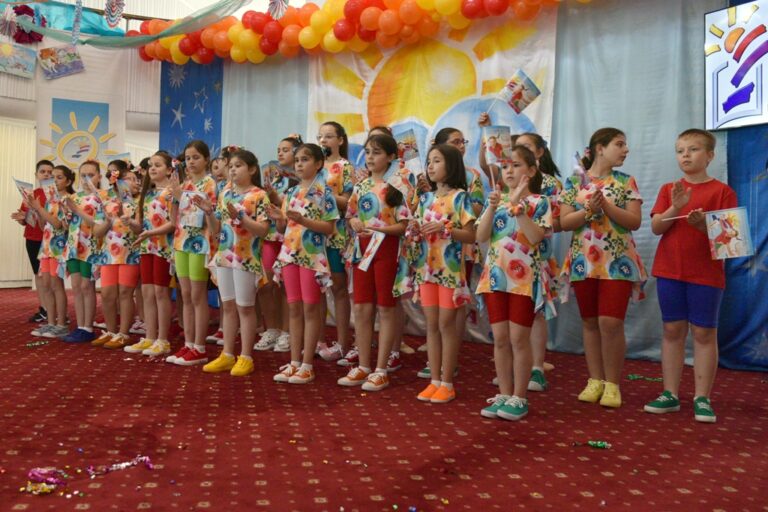 РЕГИОНАЛНА БИБЛИОТЕКА “САВА ДОБРОПЛОДНИ”