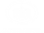 regional-lib-logo